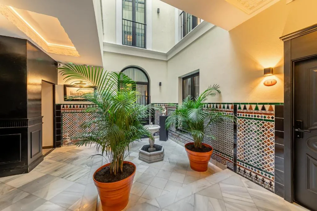 Image of Casa 1862 Heritage Suites by Stay Unique