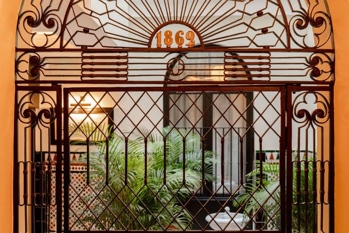 Image 5 of Casa 1862 Heritage Suites by Stay Unique