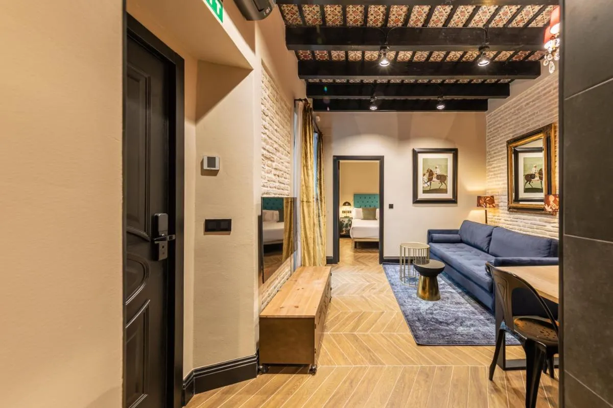 Image 1 of Casa 1862 Heritage Suites by Stay Unique