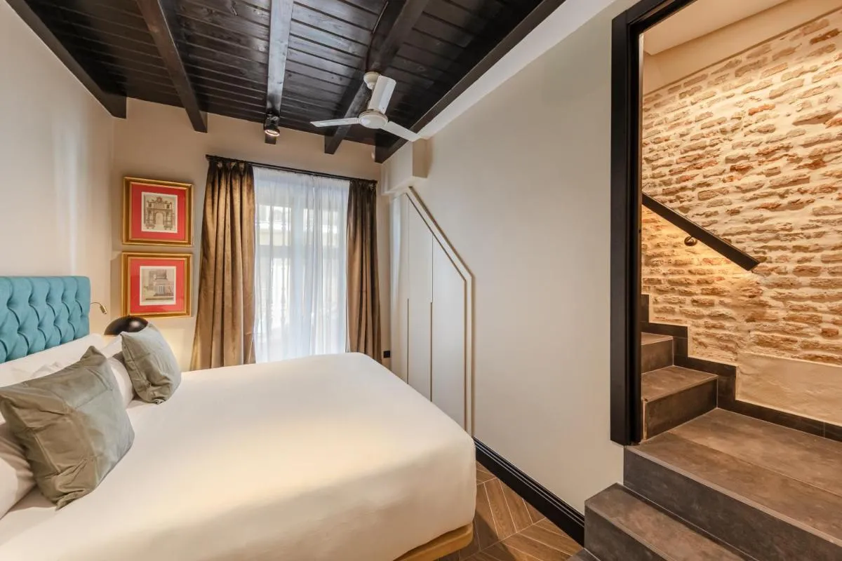 Image 6 of Casa 1862 Heritage Suites by Stay Unique