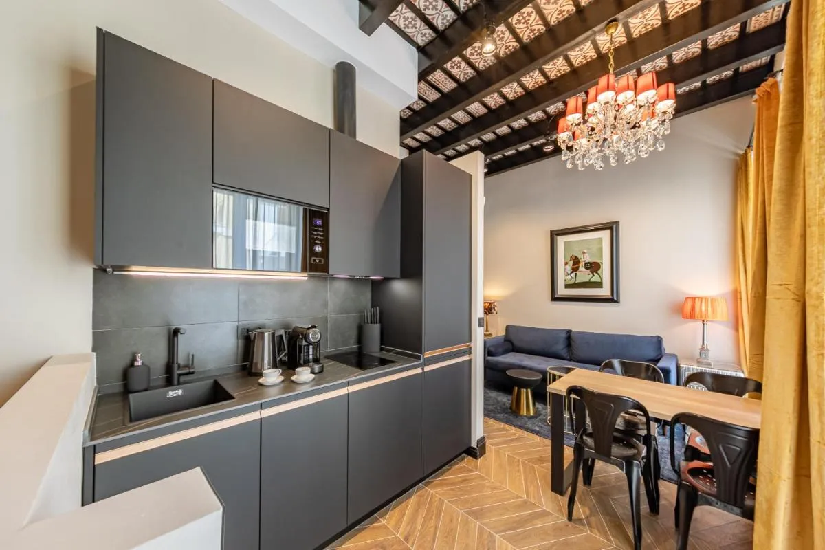 Image 3 of Casa 1862 Heritage Suites by Stay Unique