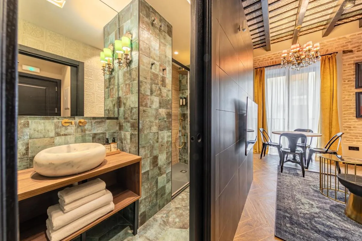 Image 2 of Casa 1862 Heritage Suites by Stay Unique
