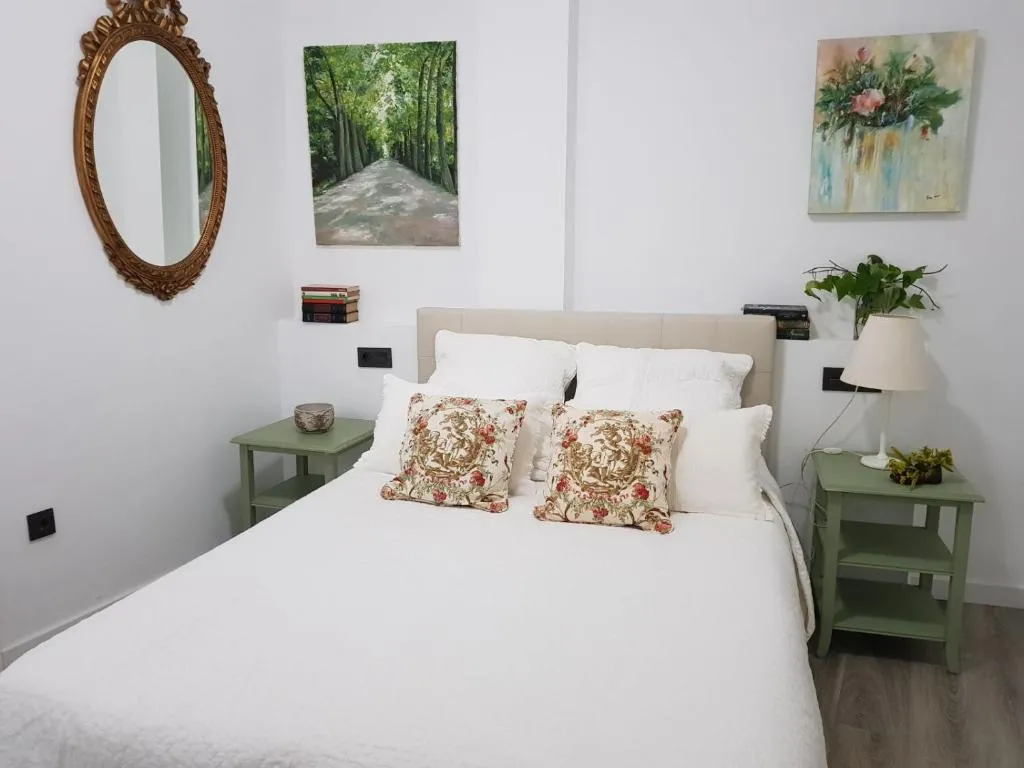 Image of Casa Aguilas