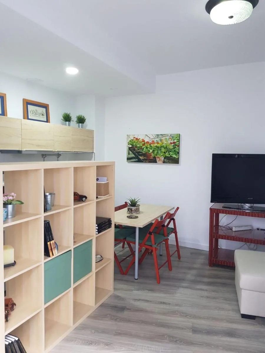 Image 5 of Casa Aguilas