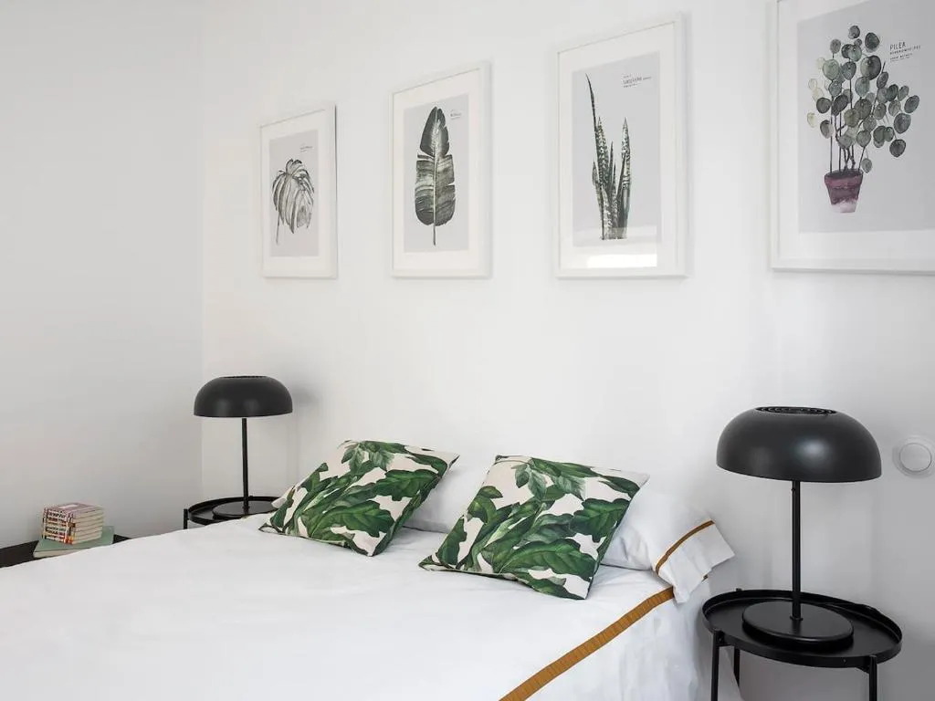Image of Casa Antica by Valcambre