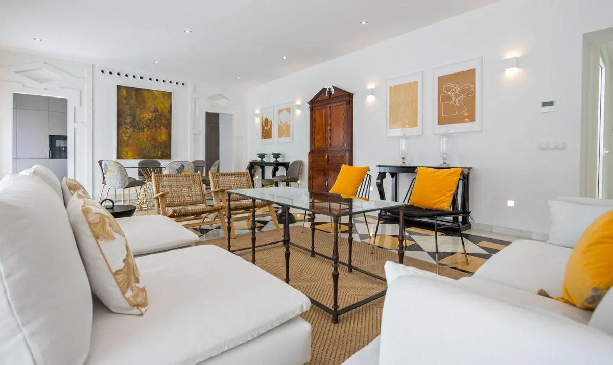 Image 4 of Casa Antica by Valcambre