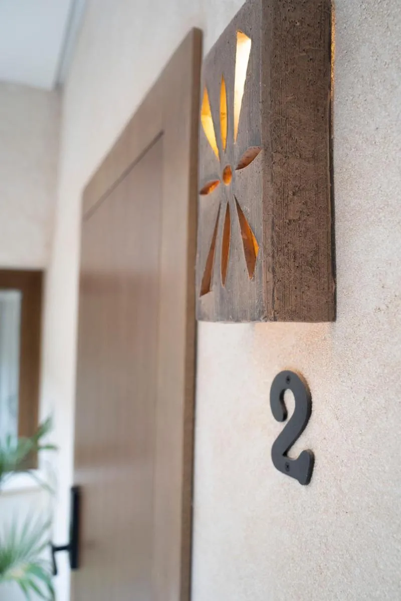 Image 6 of Casa Arena Centro, by Homing U
