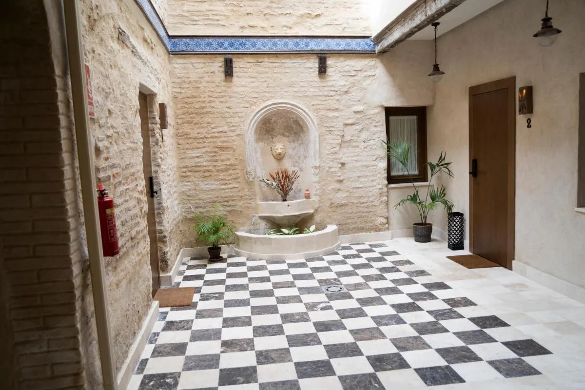 Image 1 of Casa Arena Centro, by Homing U