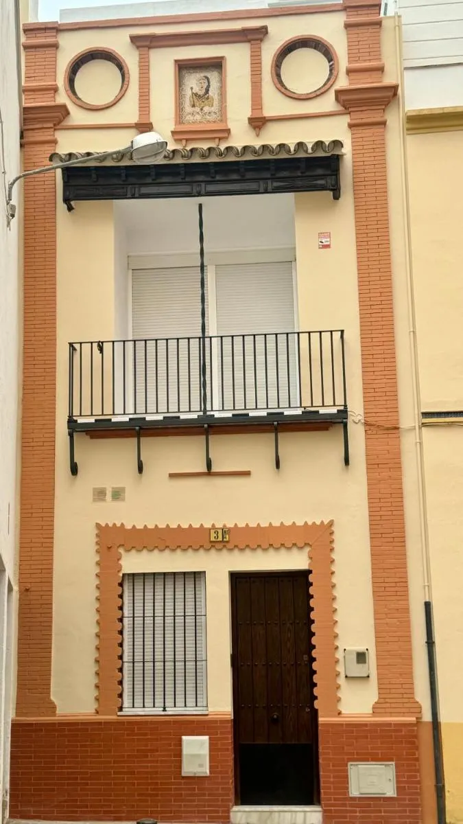 Image 5 of Casa Boutique Plaza de Armas -Townhouse-