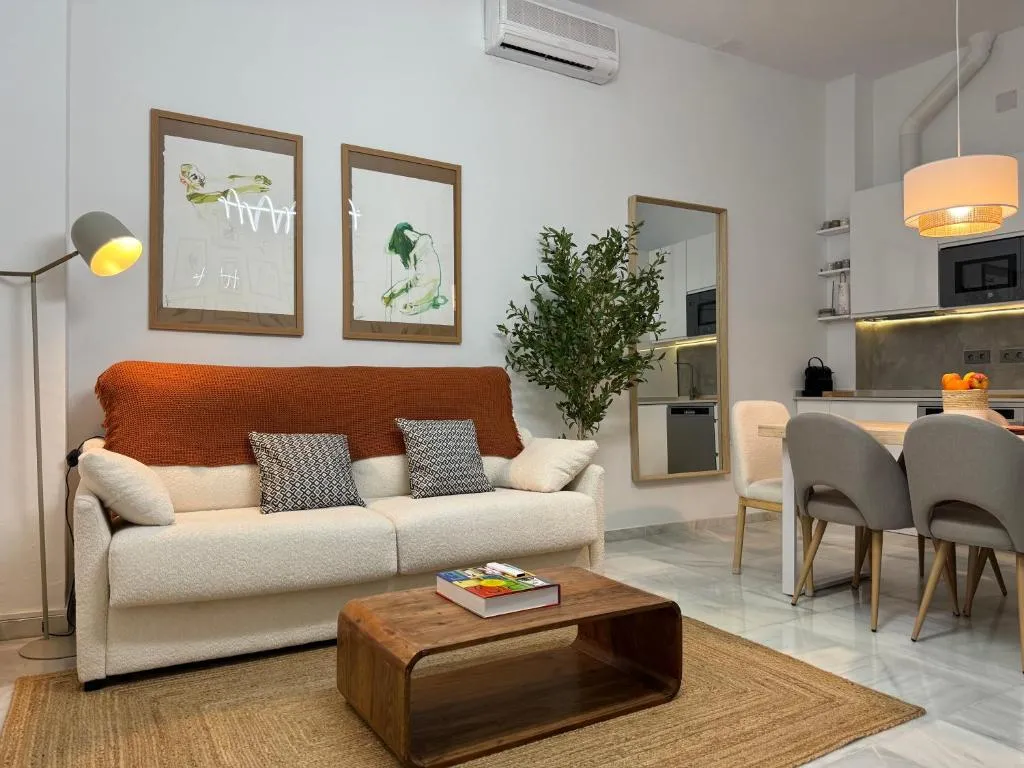 Image of Casa Boutique Plaza de Armas -Townhouse-