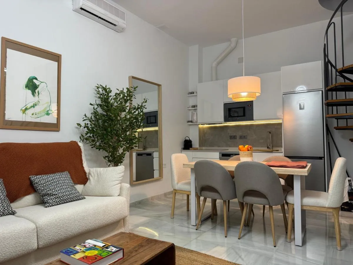 Image 3 of Casa Boutique Plaza de Armas -Townhouse-