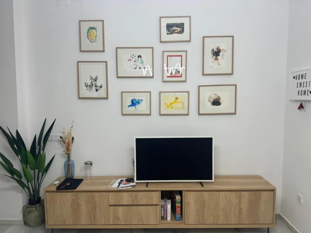 Image 4 of Casa Boutique Plaza de Armas -Townhouse-