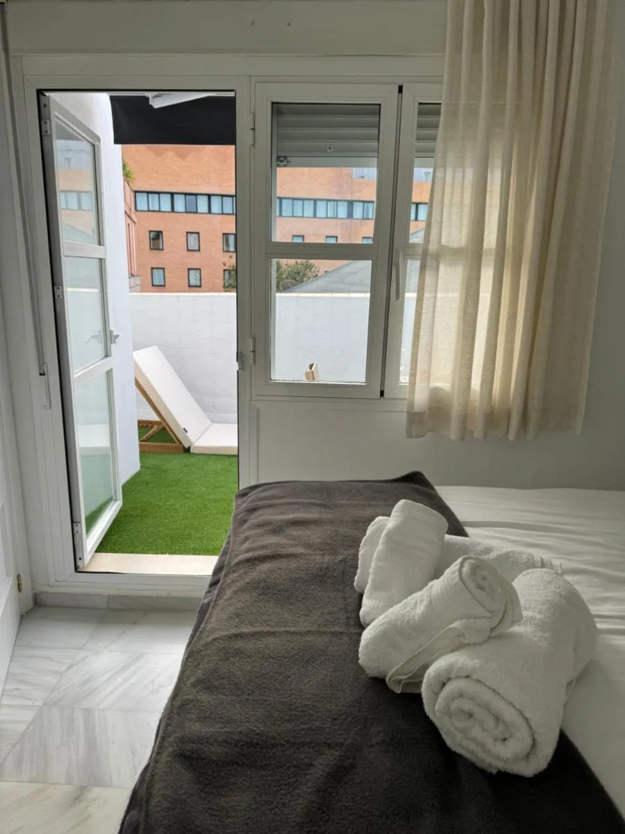 Image 6 of Casa Boutique Plaza de Armas -Townhouse-