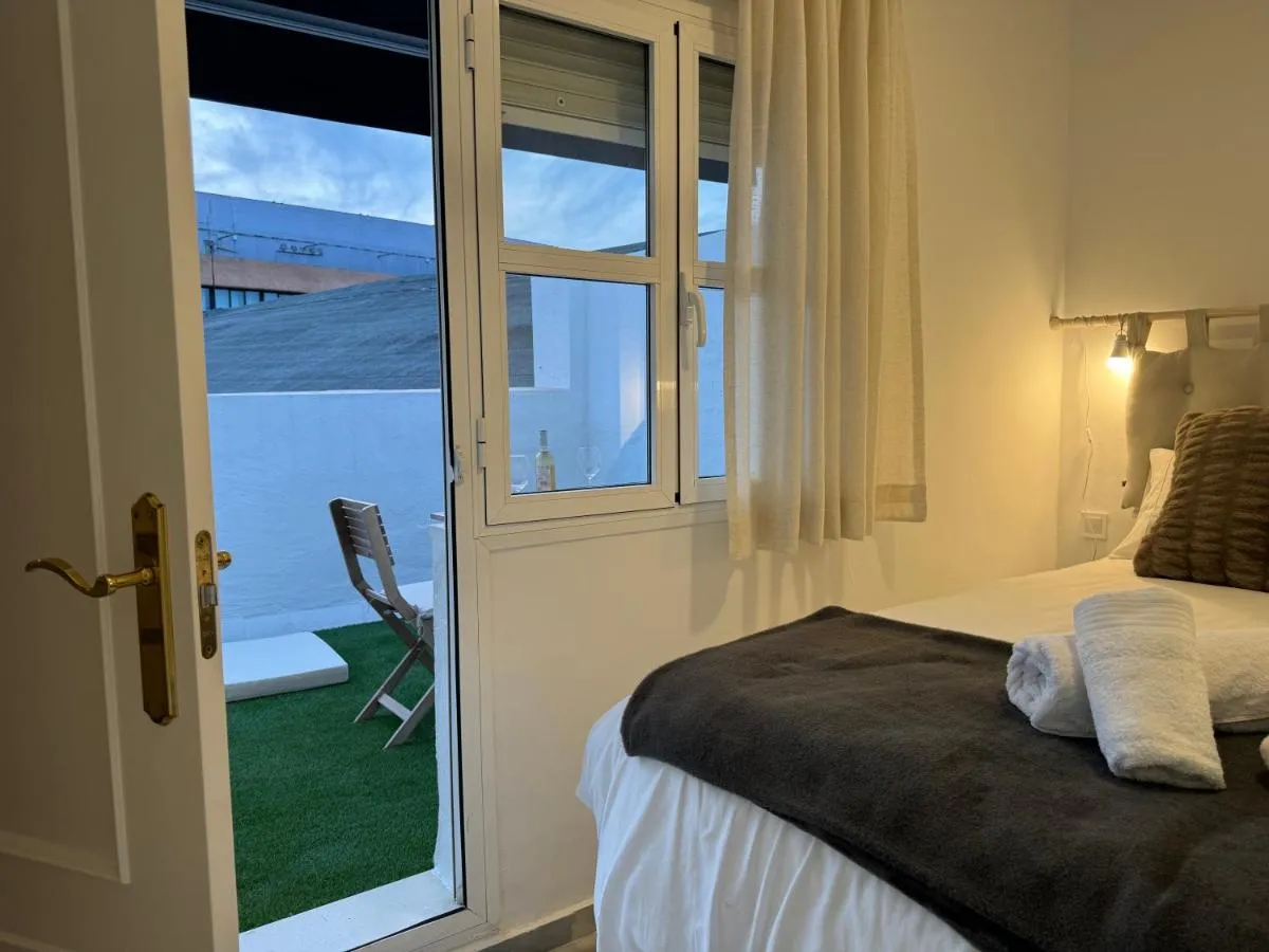 Image 1 of Casa Boutique Plaza de Armas -Townhouse-