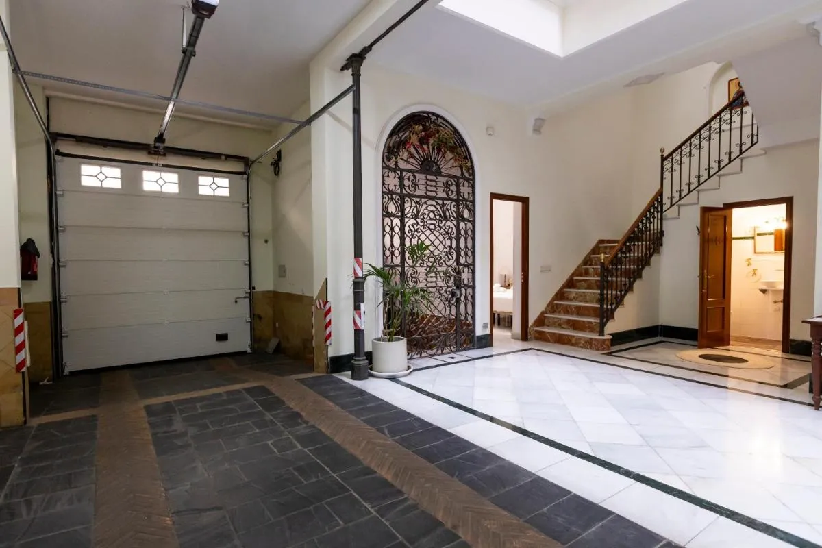 Image 6 of Casa Goles
