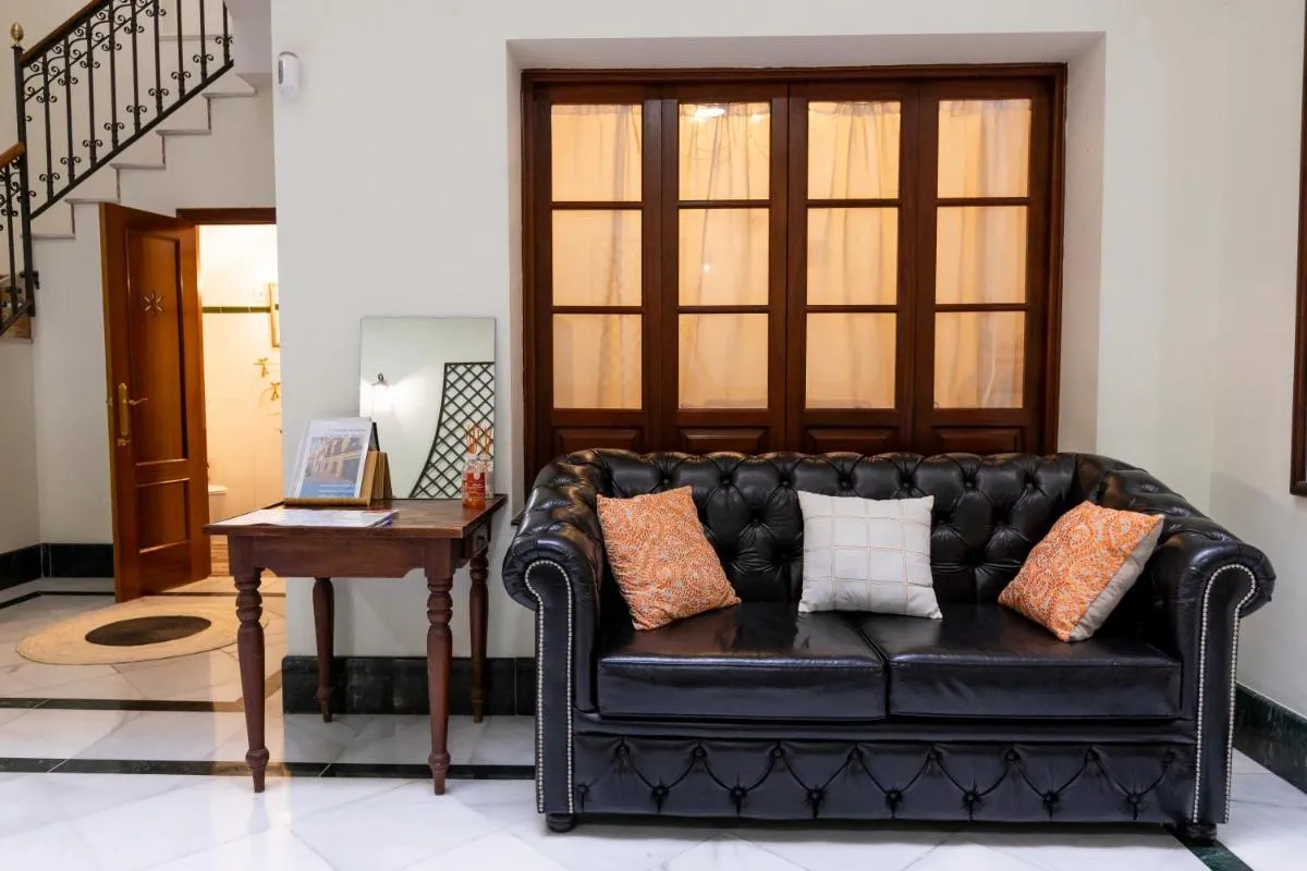 Image 5 of Casa Goles
