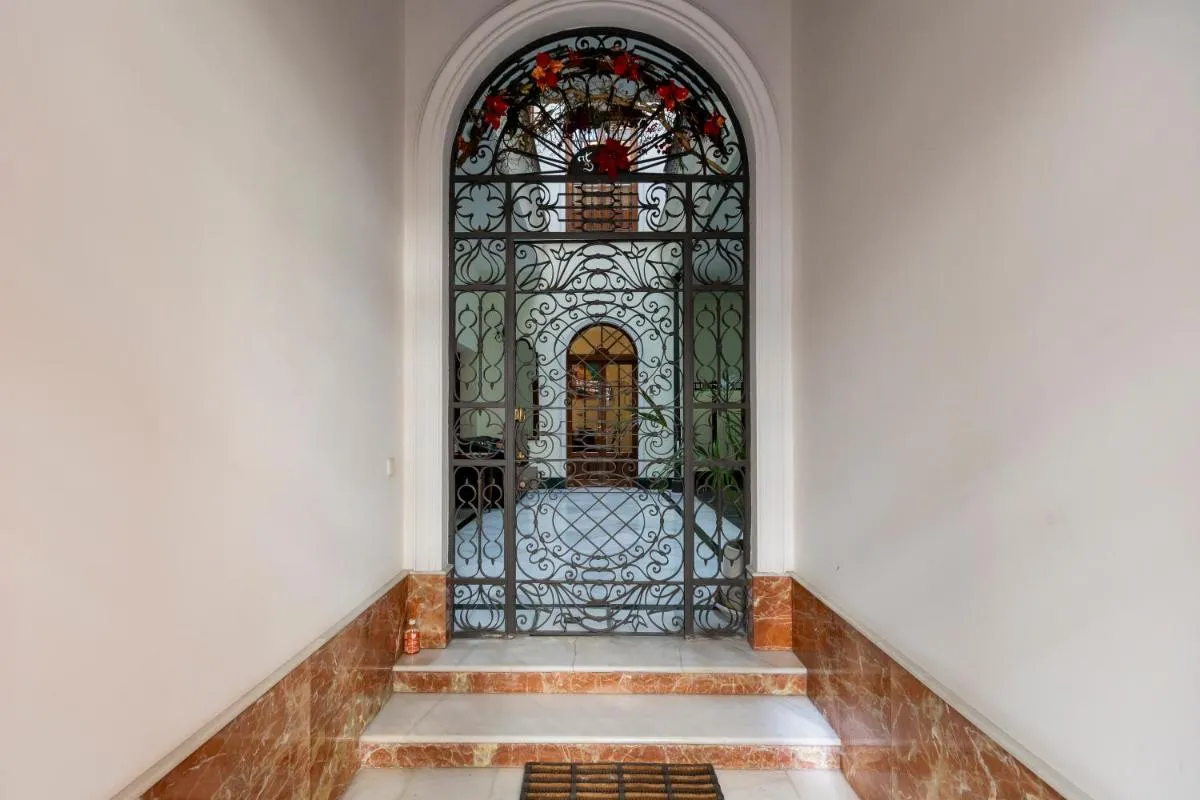 Image 4 of Casa Goles