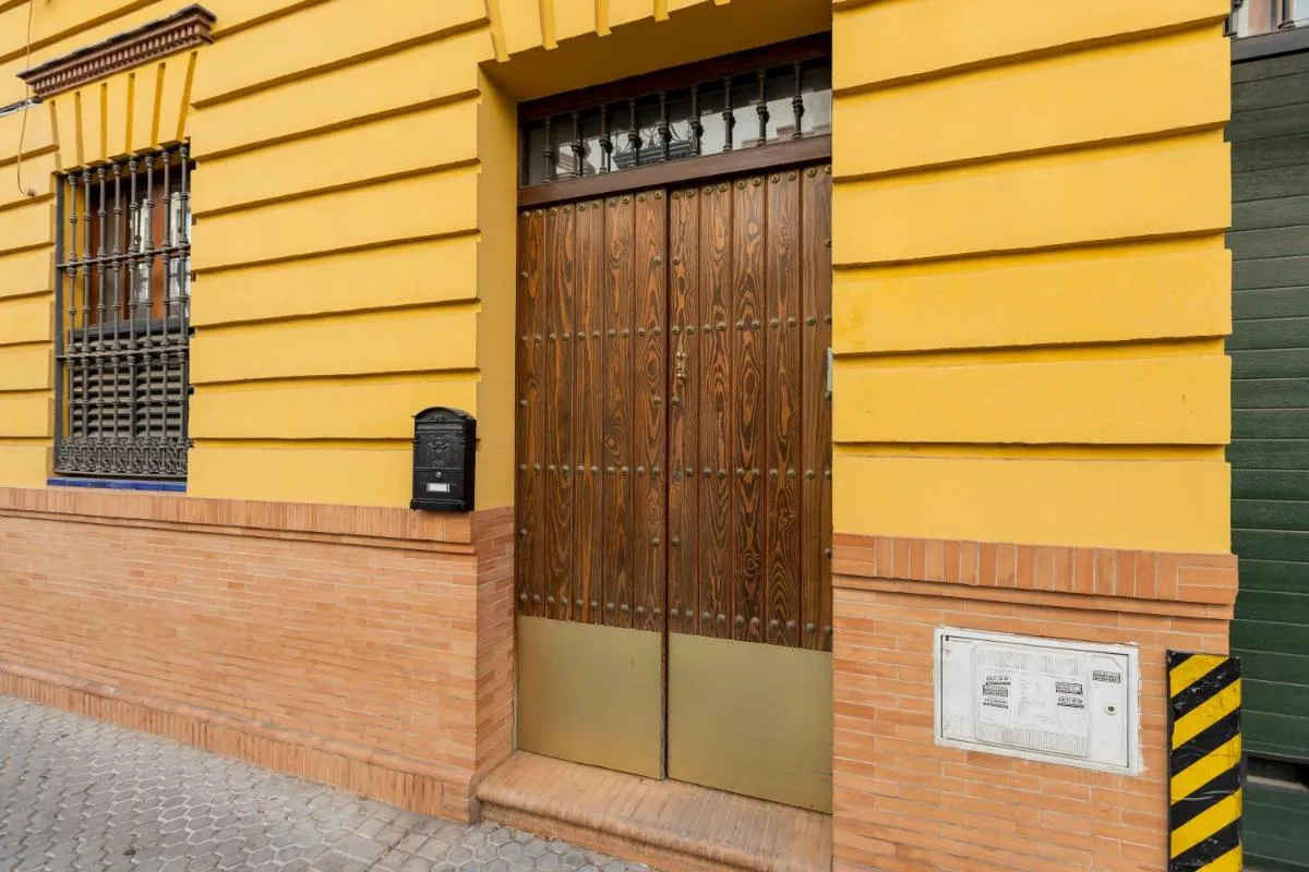 Image 2 of Casa Goles