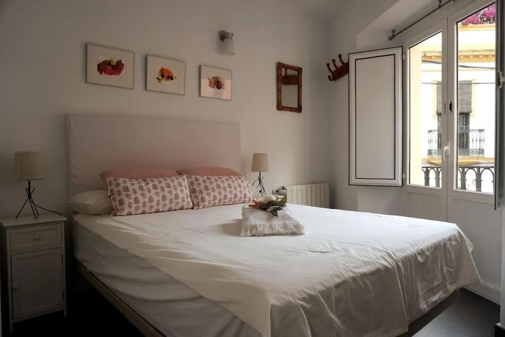 Image 1 of Casa Marcur Santa Cruz