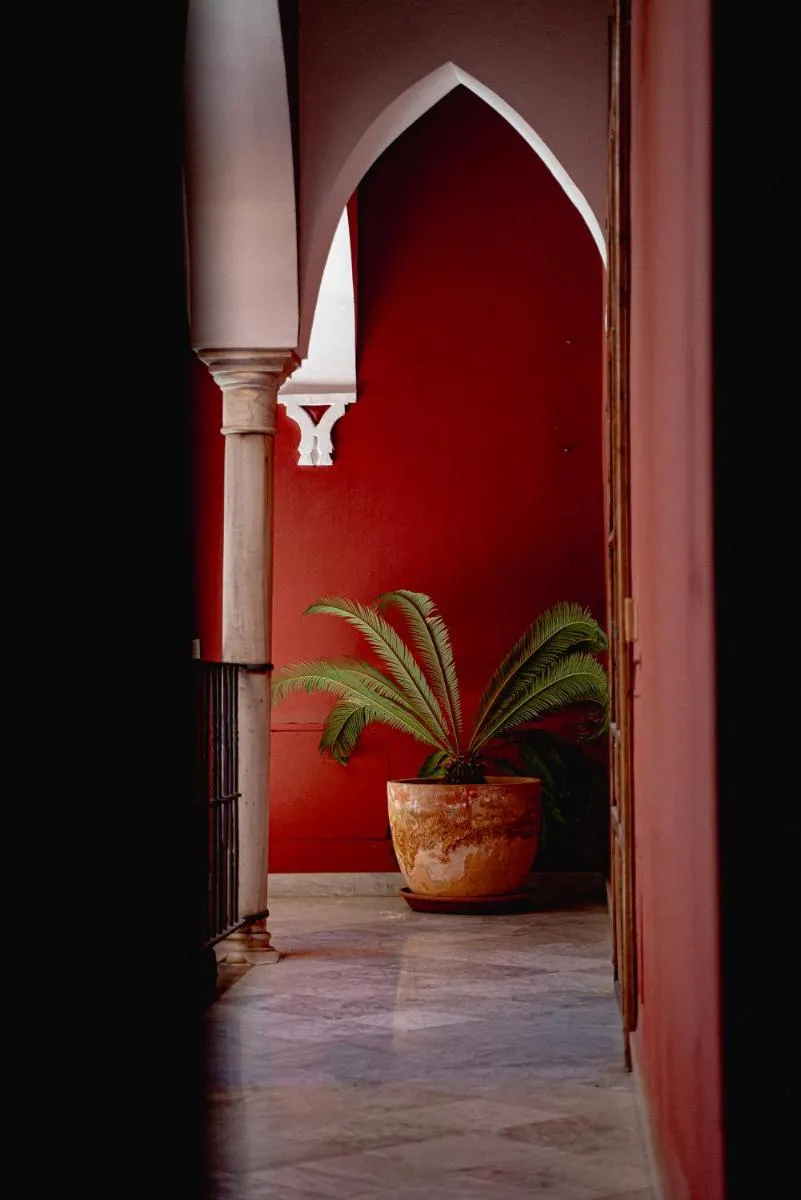 Image 5 of Casa Palacio Doña Guiomar