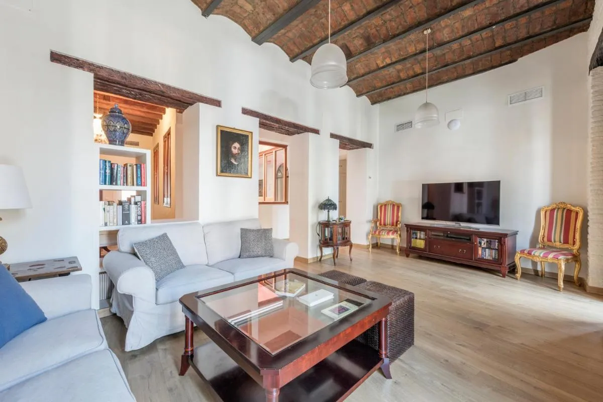 Image 4 of Casa Recaredo