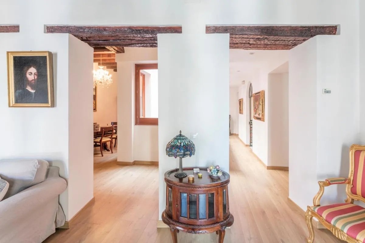 Image 6 of Casa Recaredo
