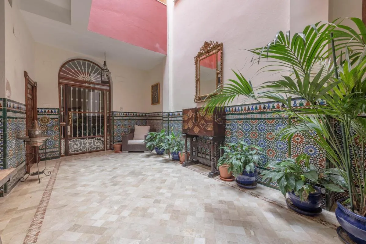 Image 5 of Casa Recaredo
