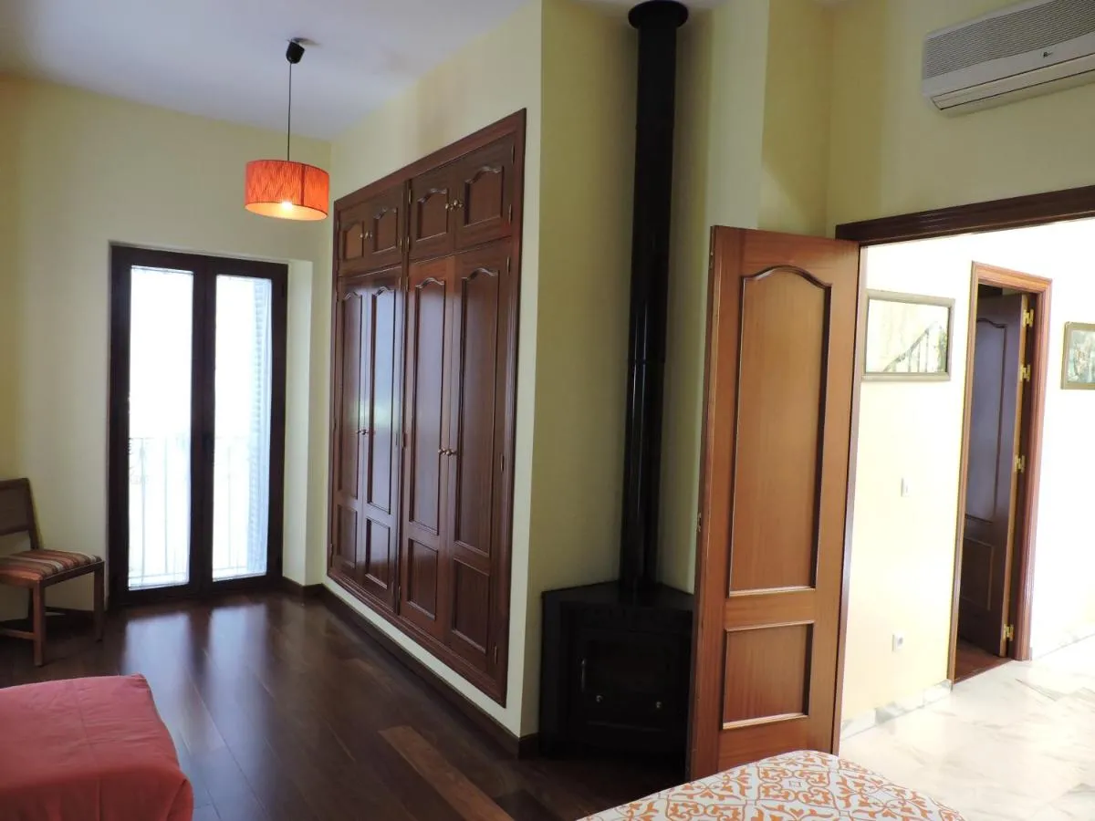 Image 5 of Casa Sevillana