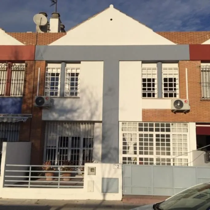 Image 5 of Casa Soleada en Calle Tranquila