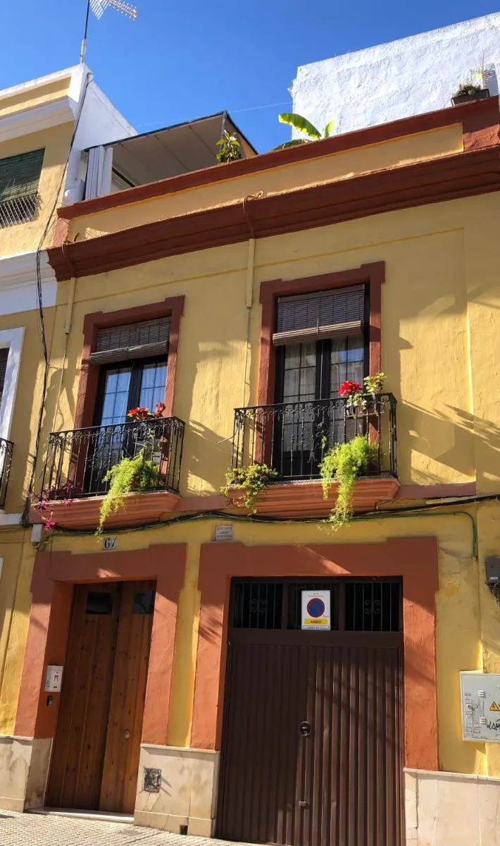 Image 3 of Casa Teo