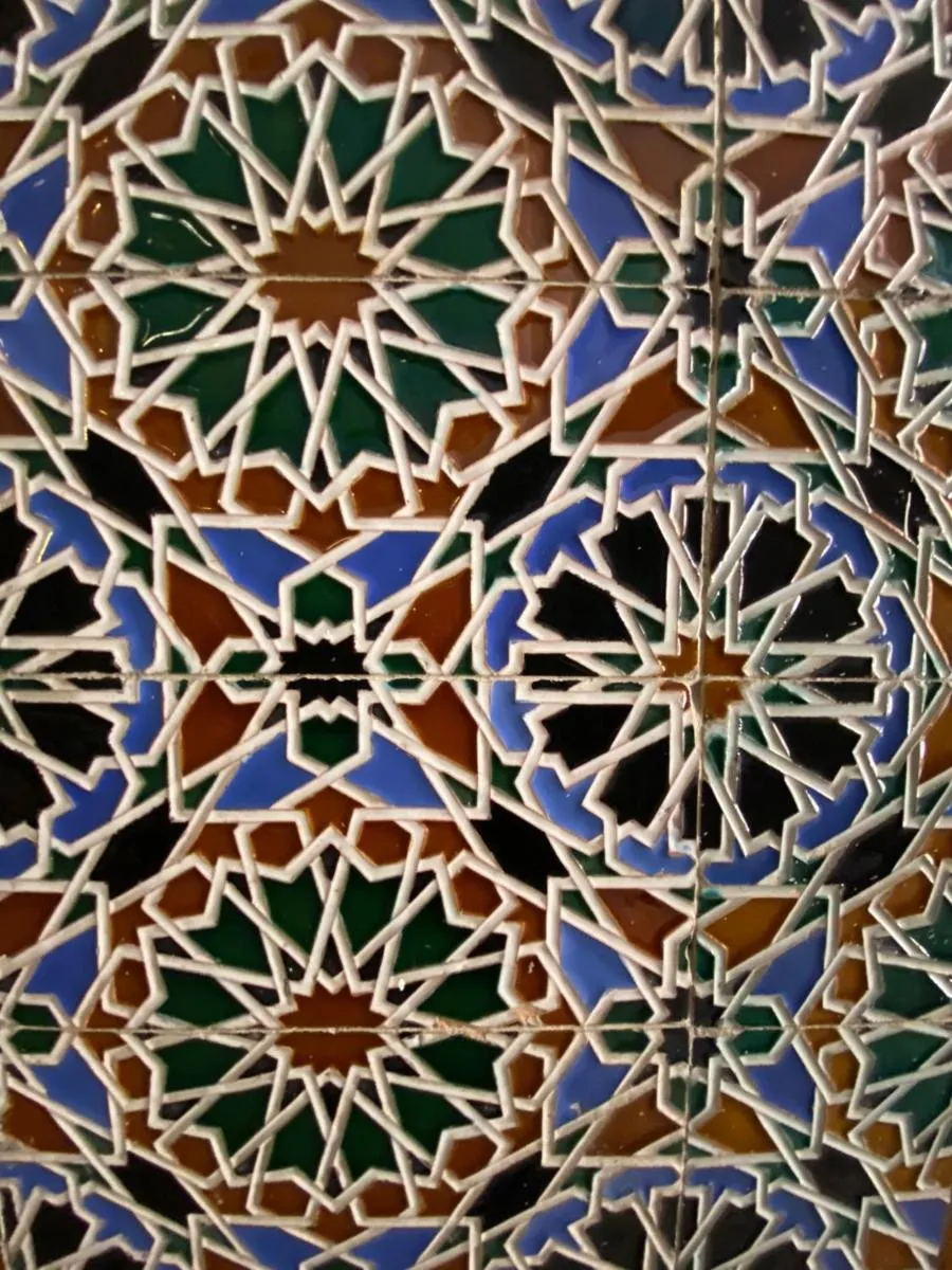 Image 4 of Casa Teo