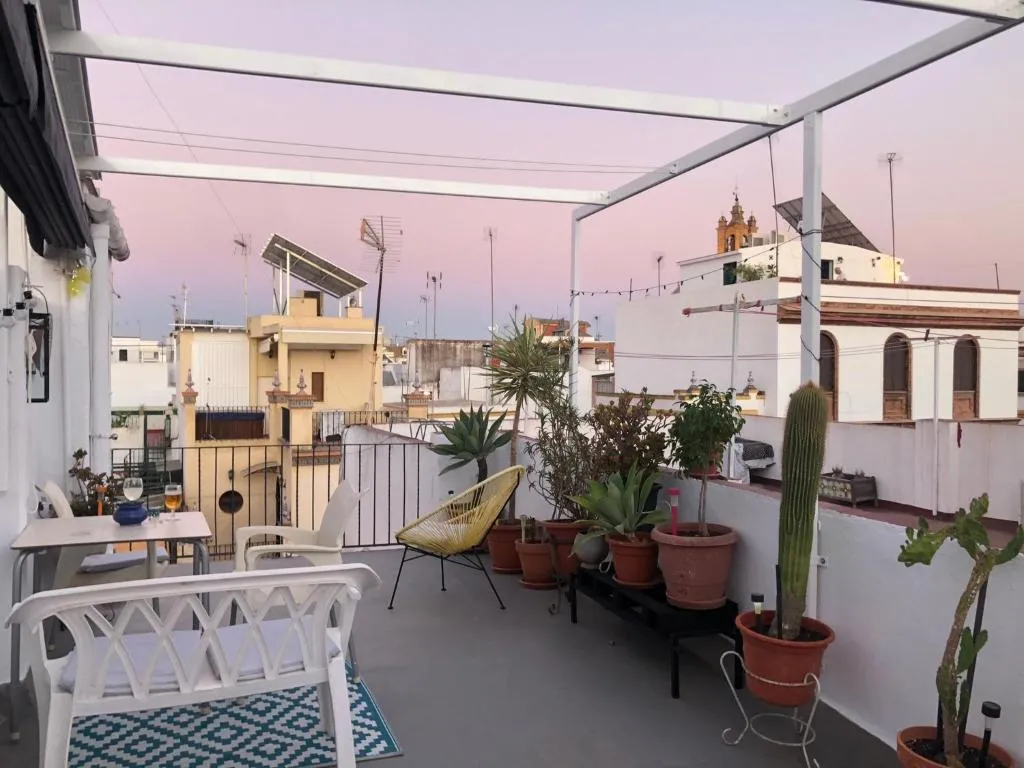 Image of Casa Teo