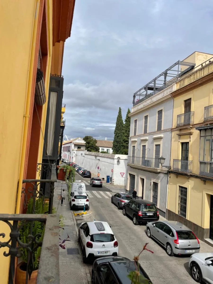 Image 2 of Casa Teo