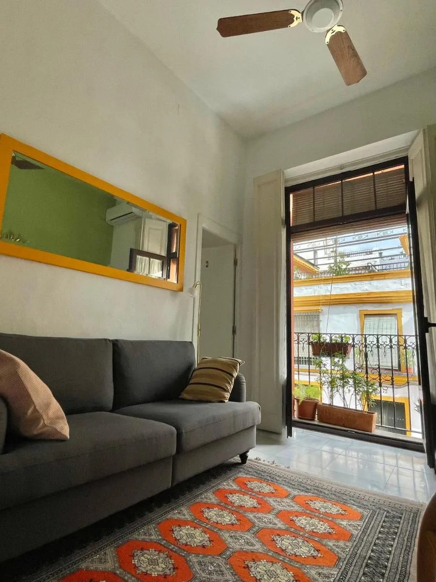 Image 5 of Casa Teo