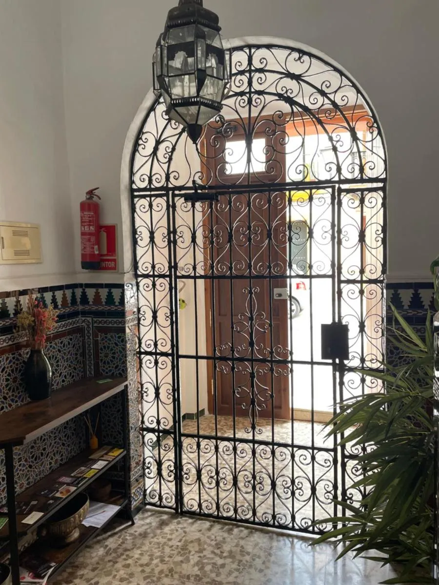 Image 1 of Casa Teo