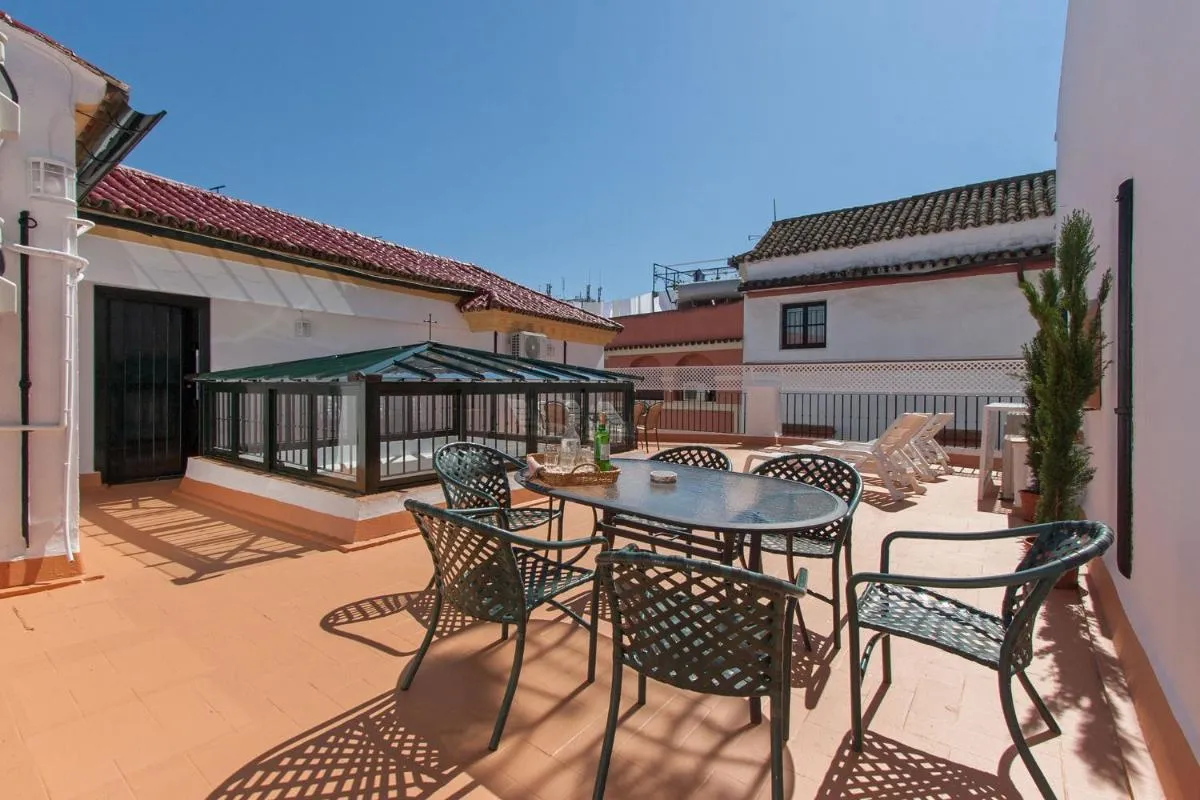 Image 5 of Casa de Tintes