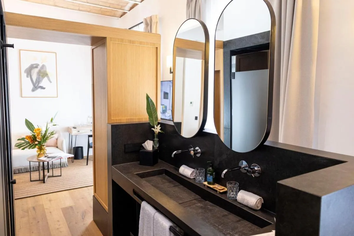Image 1 of Cavalta Boutique Hotel – Small Luxury Hotels