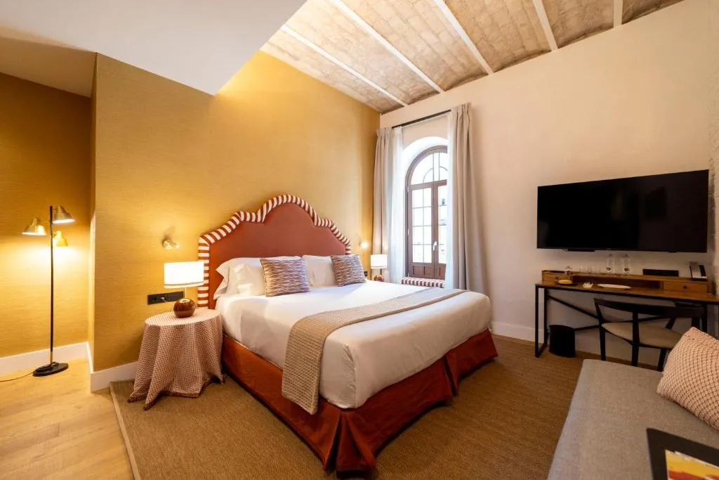 Image of Cavalta Boutique Hotel – Small Luxury Hotels