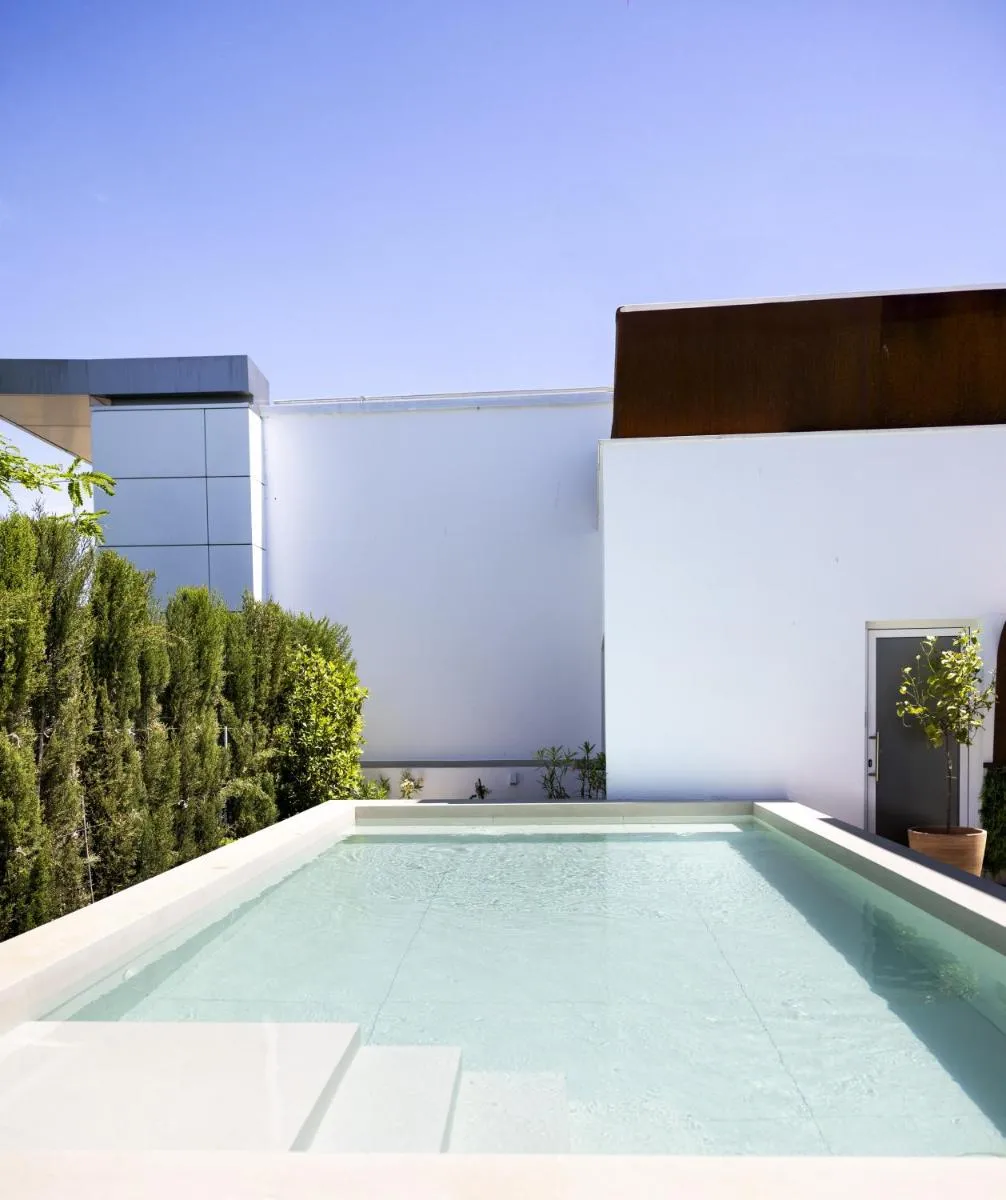 Image 4 of Cavalta Boutique Hotel – Small Luxury Hotels