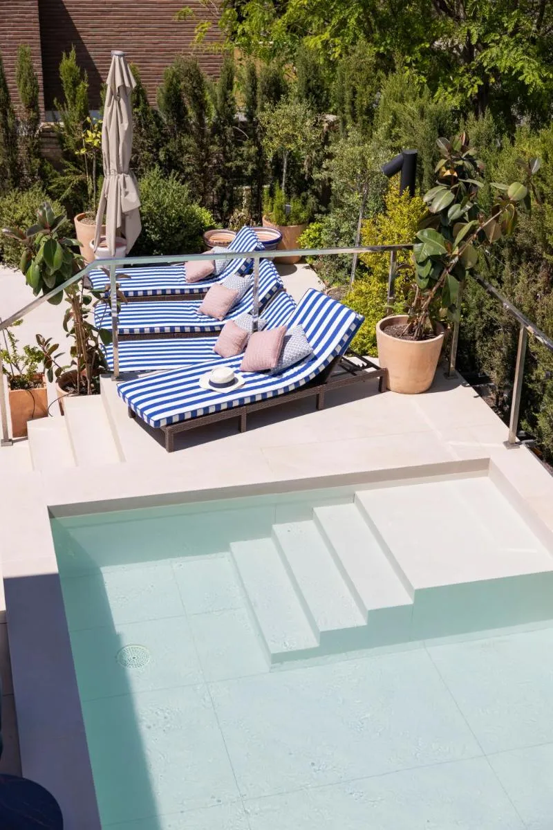Image 3 of Cavalta Boutique Hotel – Small Luxury Hotels