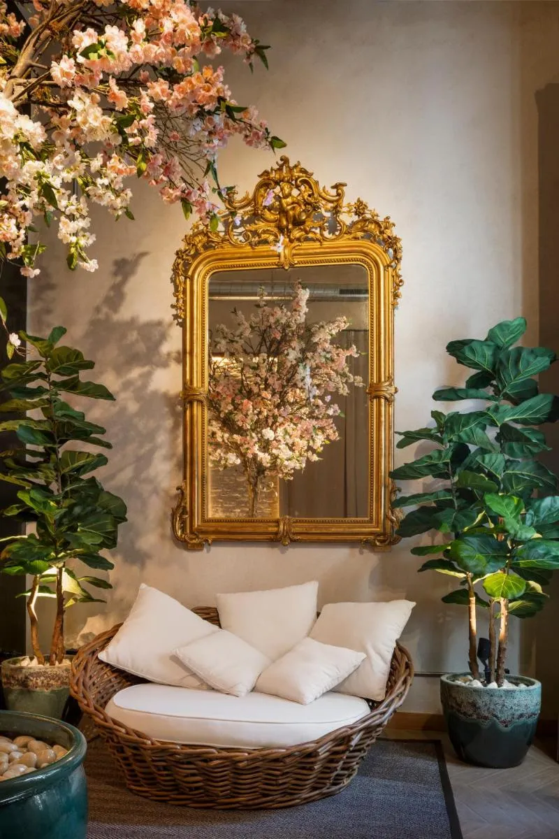 Image 3 of City Center – Avenue Luxury Apartment – PRIVATE FREE PARKING