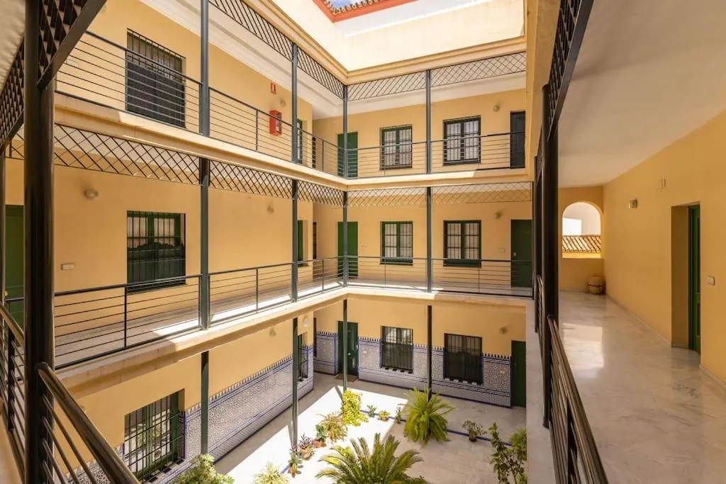 Image 5 of Conde Ibarra Deluxe By Valcambre