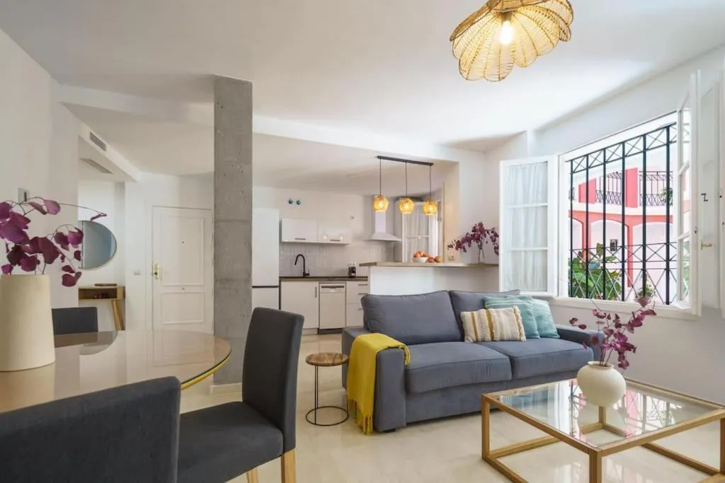 Image 4 of Conde Ibarra Suite