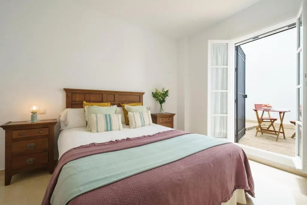 Image 1 of Conde Ibarra Suite