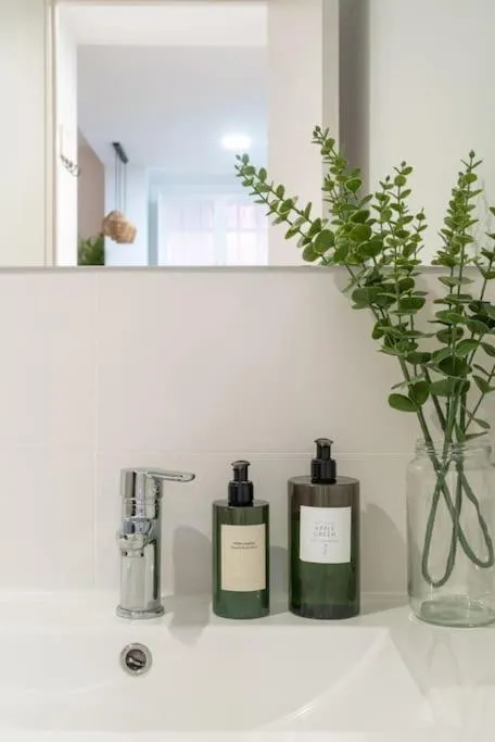 Image 3 of Conde Ibarra Suite