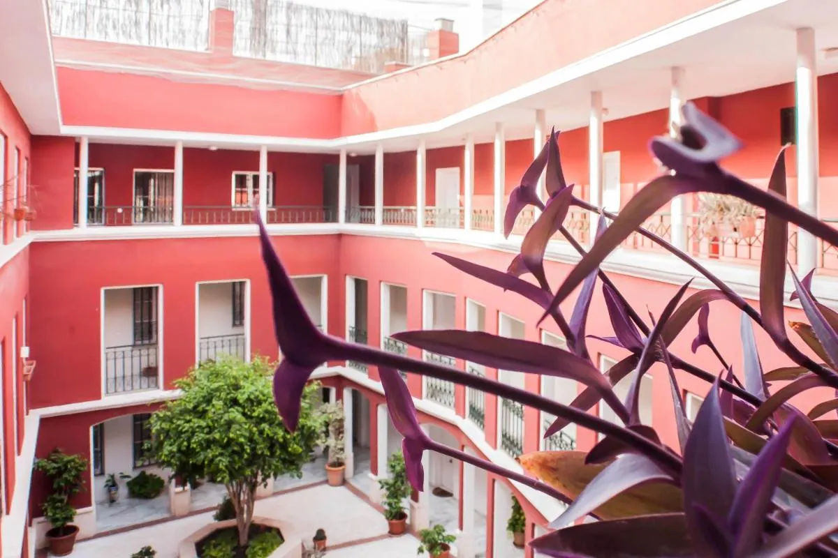 Image 6 of Conde Ibarra Suite