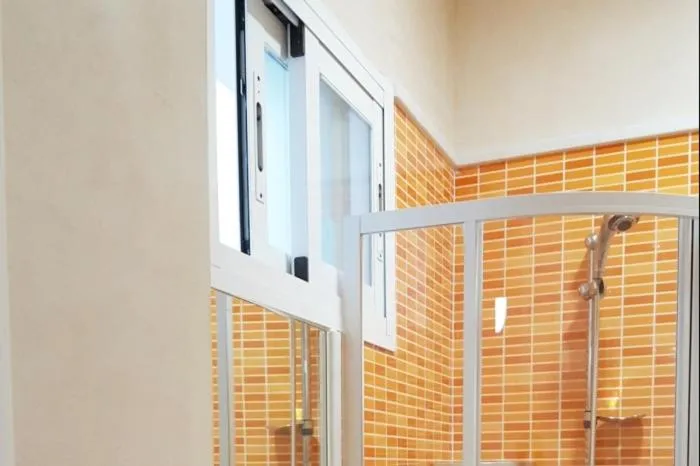 Image 2 of Cozy apartment in Sevilla Old Town
