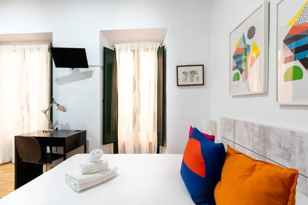 Image 6 of Cuna Sevilla by TheGoodTourist