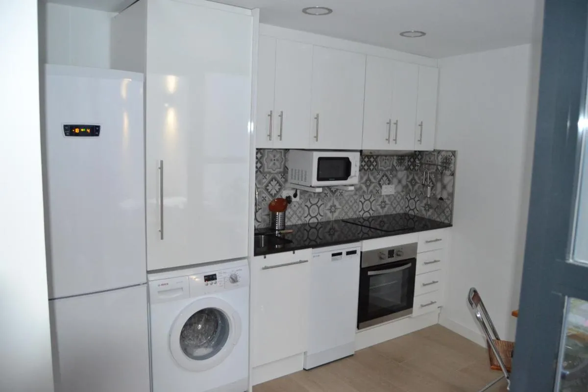 Image 2 of DUPLEX ALAMEDA DE HERCULES