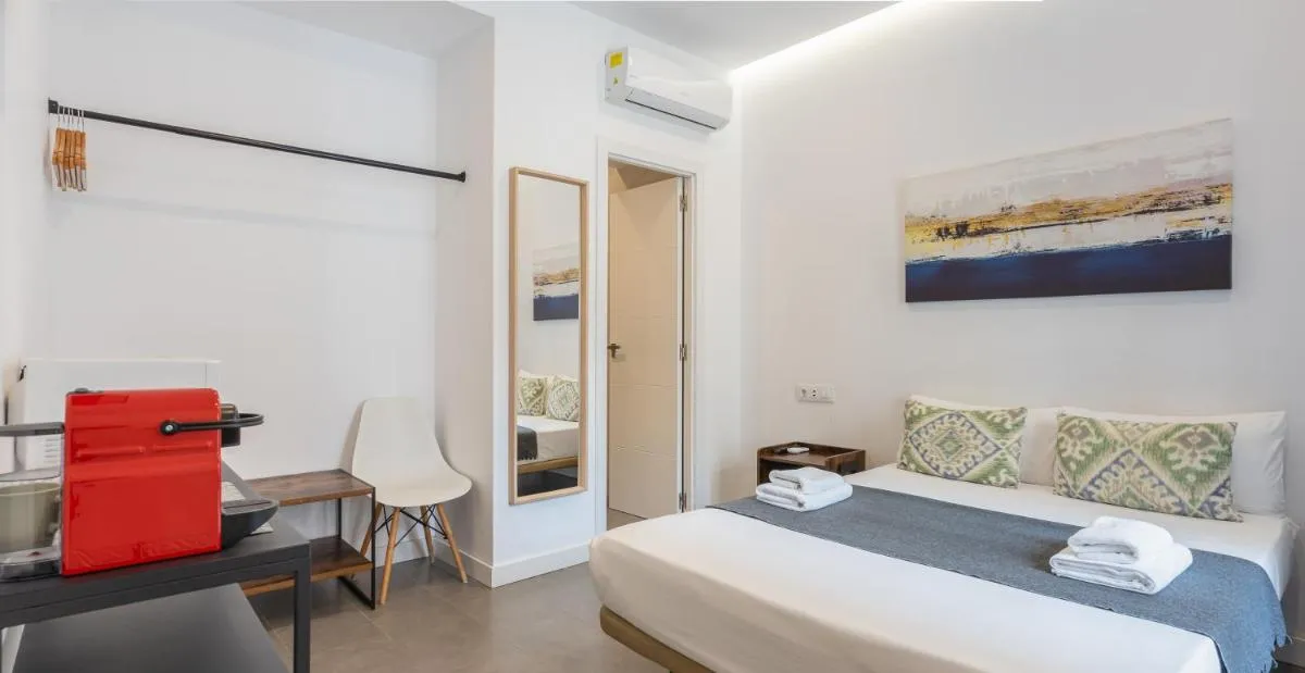 Image 6 of Dolium Apartments
